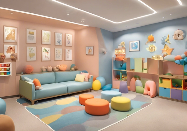 PROJETO CLAUDIA MENEZES